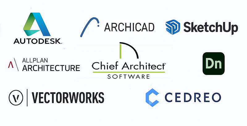 Bâtiment Historique